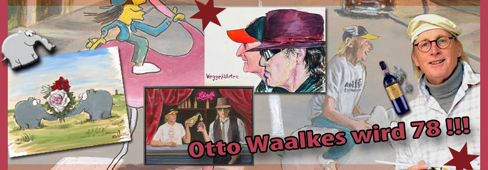 happy-birthday-otto-galerie-seite-78-jahre
